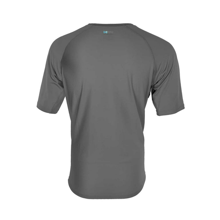 Men's Mobile Cooling Shirt