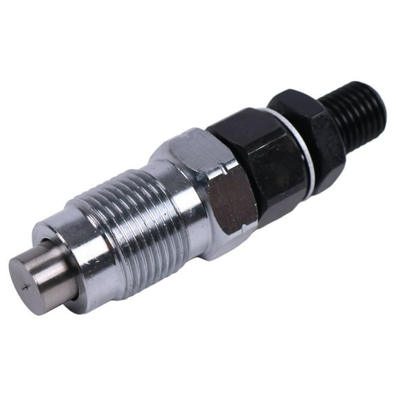 Fuel Injector E630053004 E630053005 For Mahindra Tractor 2310 3510 4110