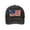 Black, variant on Only Moment Grey Vintage Washed Baseball Cap Cotton Adjustable Low Profile Unisex Ball Cap, Vintage Hat for Daily Use One Size