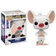 thumbnail image 2 of Pinky & The Brain POP Vinyl Figure: Pinky, 2 of 2