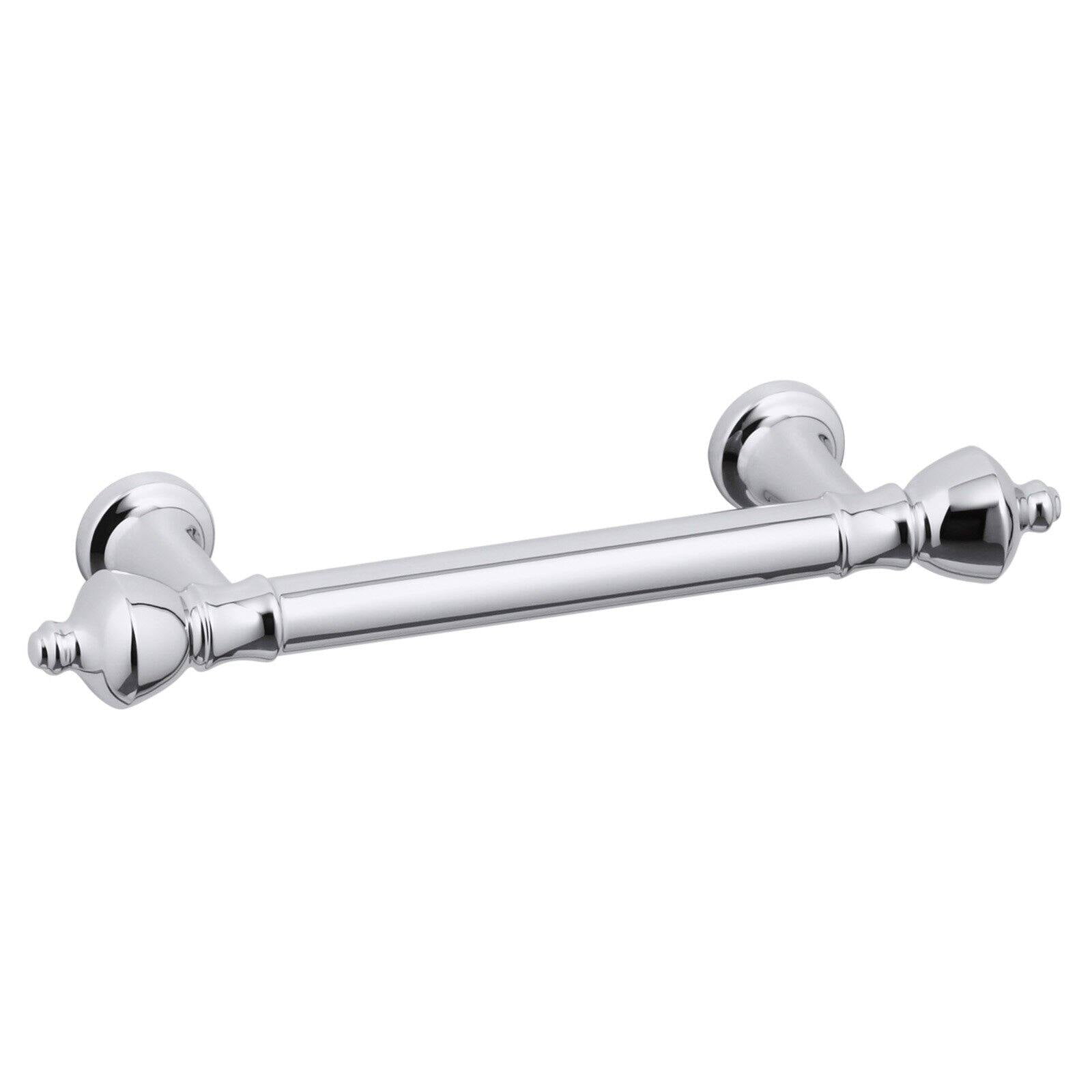 Kohler Kelston 3 in. Cabinet Pull - Walmart.com - Walmart.com