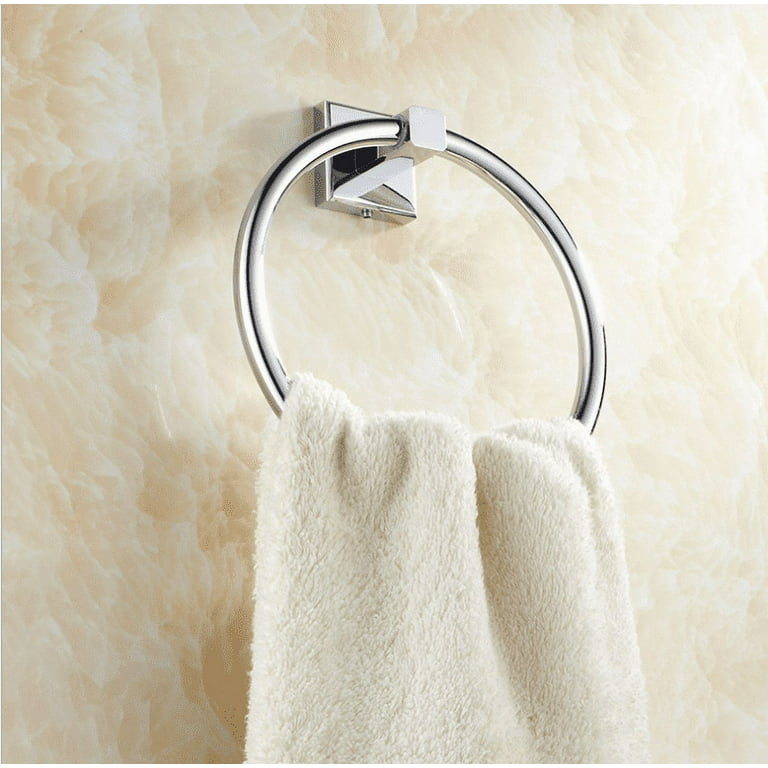 Moen p5860 hotsell