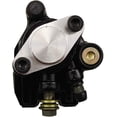 thumbnail image 4 of Rear Brake Caliper With Pads Fits Suzuki Quadsport LTZ400 2003-2008, 4 of 6