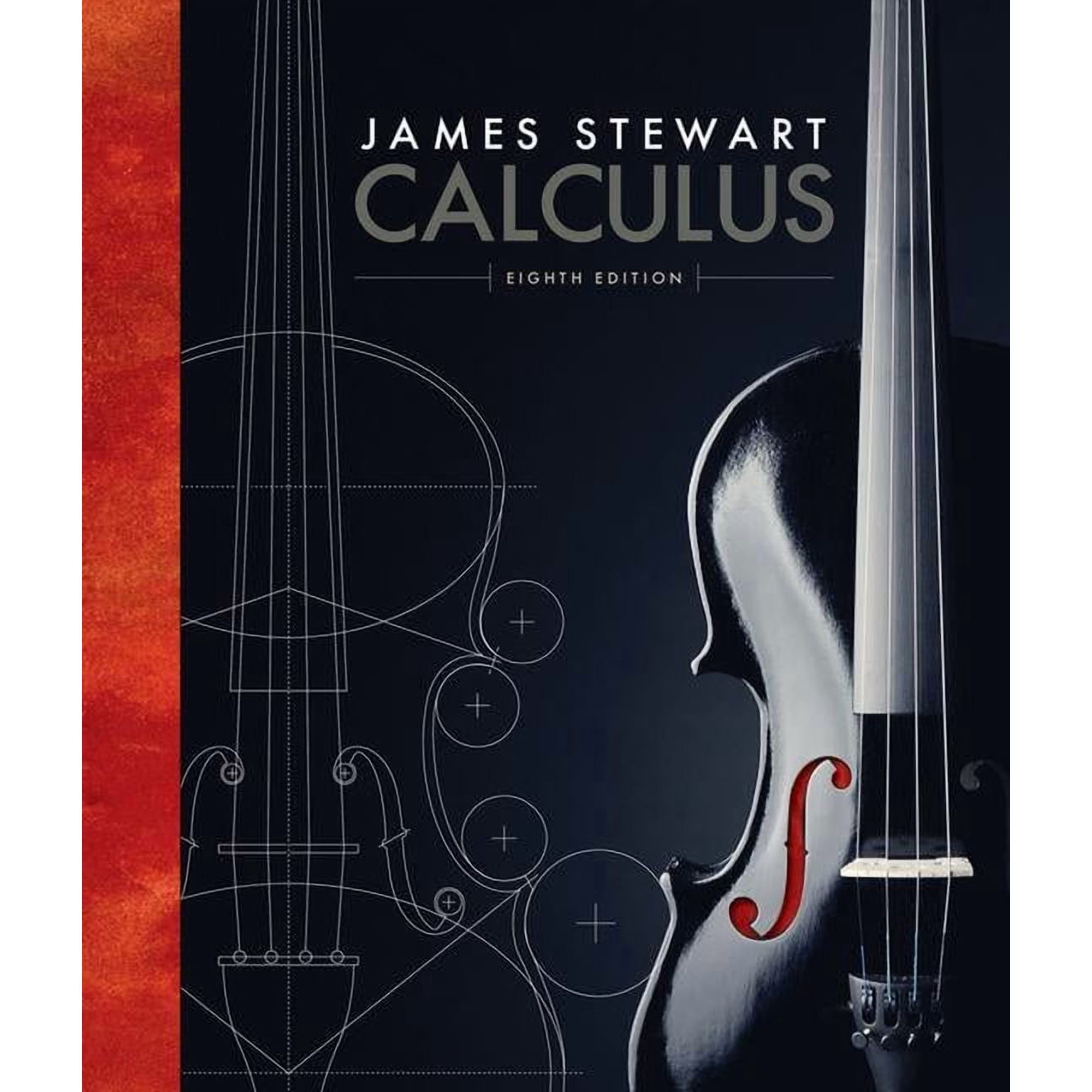Calculus (Hardcover)