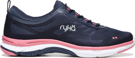 ryka fierce walking shoes