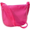 thumbnail image 4 of Minnie Mouse Girl's Crossbody Handbag Purse, 4 of 4