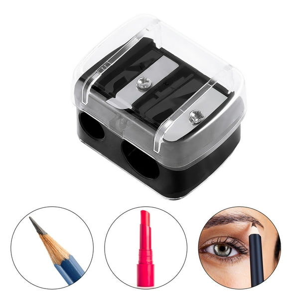 Lip 2024 liner sharpener