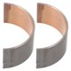 thumbnail image 1 of unbranded 2Ud Conjunto De Bujes De Conectores Para En Metal Plateado Con Precisión Para Motor Diésel, 1 of 8