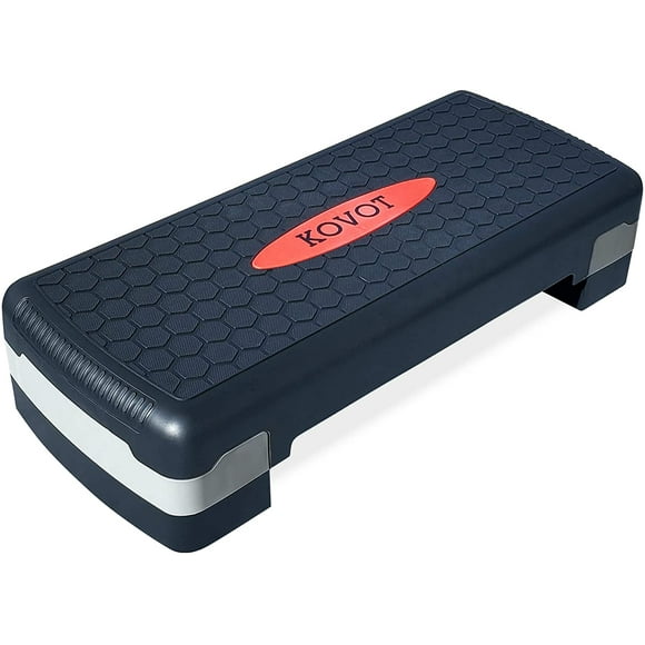 Safe Step Stool Seniors