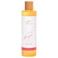 thumbnail image 1 of Aceite corporal PURE FIJI, nutritivo y exótico con aceite de coco, 240 ml, 1 of 5