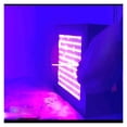 thumbnail image 1 of 5000W Led UV Gel Curing Lamp High Power Ultraviolet Black Light Printing Machine Glass Ink Paint Silk Screen Resin 3D Printing ,Easy to Operate, 1 of 5