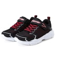 thumbnail image 2 of Weestep Boys and Girls Toddler/Little Kid Lightweight Running School Sneaker, 2 of 7