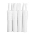 thumbnail image 2 of Tubo Para Aliviar Gases Y Cólicos Para Bebés, Uso Conveniente, Material TPR De 10 Unidades Para Uso Doméstico, 2 of 7