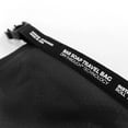 thumbnail image 4 of Matador FlatPak Soap Bar Case, Charcoal,, 4 of 9