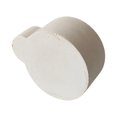 thumbnail image 3 of Vela Deseo cumplido peonia gde, 3 of 5
