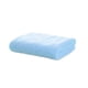 thumbnail image 3 of Toystoory Toallas para niños de 70x140cm, Toalla de cuidado de bebé súper suave, Toalla de baño absorbente fuerte para bebé, Toalla de baño azul claro 3piezas, 3 of 6