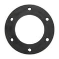 thumbnail image 3 of Holley Performance 19-170 Fuel Pump Gasket, 3 of 3