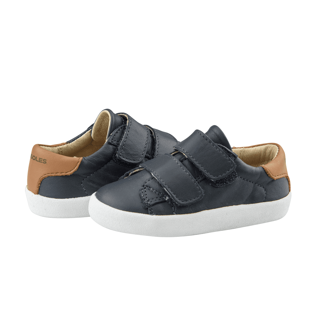 rieker by