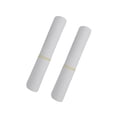 thumbnail image 3 of kurtrusly Anti-cat Scratch Couch Furniture Protector Guards Tape from Cat 2PCS 30x45cm, 3 of 9