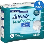 Adult Diapers - Walmart.com