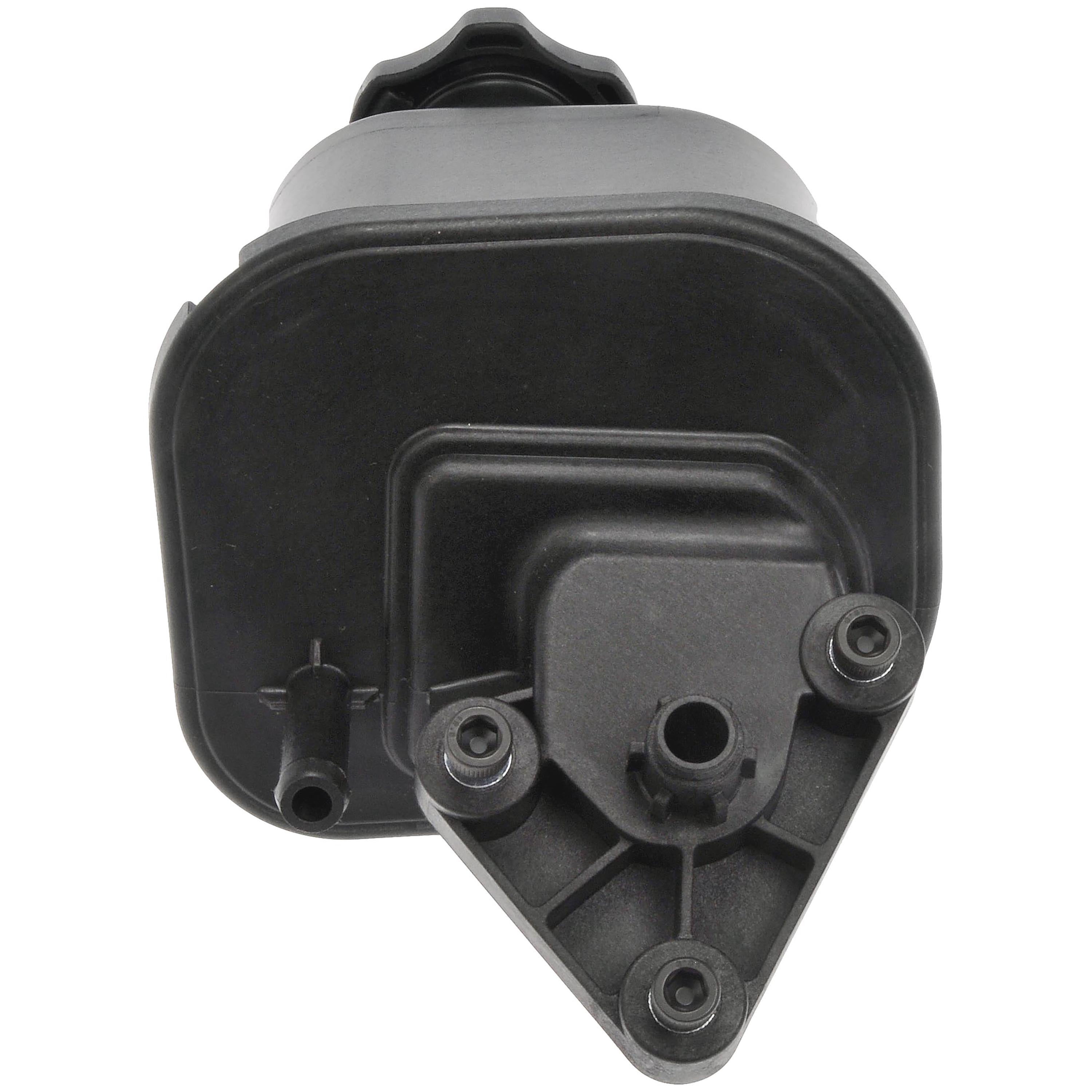 Dorman 603-941 Power Steering Reservoir for Specific Chrysler / Dodge Models Fits 2006 Chrysler PT Cruiser