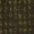 thumbnail image 1 of Ahgly Company Machine Washable Indoor Square Transitional Midnight Gray Area Rugs, 8' Square, 1 of 7