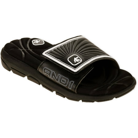 Are Big Baller Shoes Available In Stores Are Big Baller Shoes Available In Stores