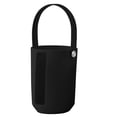 thumbnail image 1 of Botella Manga Bottle Bag Copa Manura Protectora Con Accesorios Portátil Silicona para Cup 40oz, 1 of 9