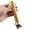 Golden Long Dragon, variant on LAIQIEN Cordless Electric Hair Clipper Rechargeable Hair Trimmer High-quality Steel Blade Salon Men Hair Cutting Barber Machine