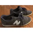 thumbnail image 3 of New Balance CT288GW Mens Size 11 Gray Shoes Sneakers Running Athletic Casual, 3 of 5