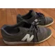 thumbnail image 3 of New Balance CT288GW Mens Size 11 Gray Shoes Sneakers Running Athletic Casual, 3 of 6