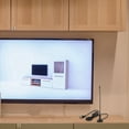 thumbnail image 2 of 5X Fasdga Antena Digital de 5DBi TDT Digital para TV HDTV DVB-T, 2 of 5