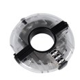 thumbnail image 3 of EeaseCA LED Wheel Hub Spoke Light Colorful Bike Warning Decoration Light (Multi Colors), 3 of 6