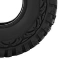 thumbnail image 4 of Neumáticos 1/10 RC, Neumáticos RC, Neumáticos Anchos Para 1/10 RC Car Axial SCX10 90046 YLSHRF Tires, 4 of 8