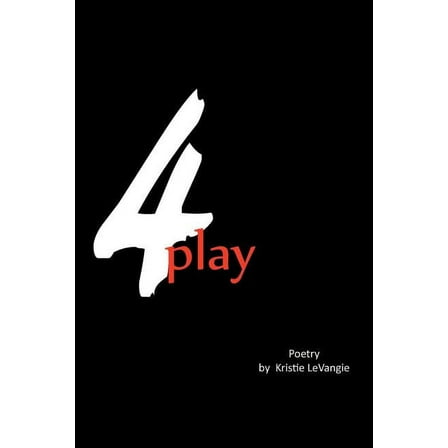 4play (Paperback)