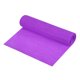 thumbnail image 1 of Rollo de Papel Crepé Uxcell Decoración de Papel Crepé 8.3ft L 5.9 Inch W, Violeta, 1 of 7