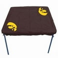 thumbnail image 5 of Sporting Goods Hiking South Carolina Card Table Cover, 5 of 7