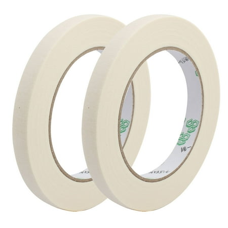 Téléchargement gratuit Images 2pcs Papier Adhesif Peinture Decoration Ecriture Blanc 1 2cmxlong actualisé salutations