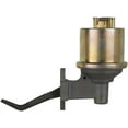 thumbnail image 4 of Spectra Premium SP1066MP Mechanical Fuel Pump, 4 of 5