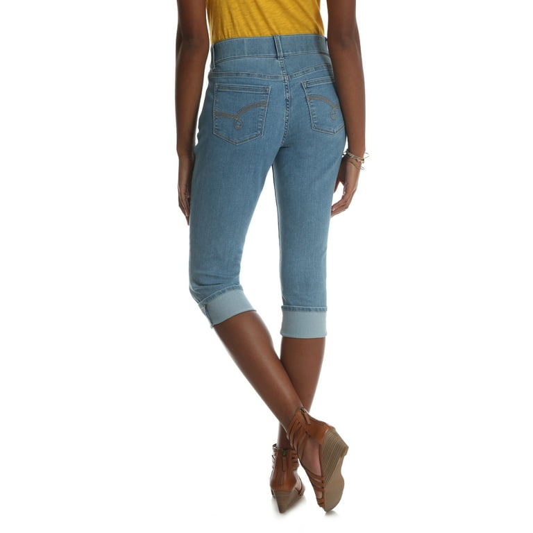 Pull en jean femme new arrivals