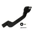 thumbnail image 1 of TERMINAL EXTERIOR CHARGER 2011 al 2014 DODGE Izquierda/Piloto MOOG ., 1 of 4