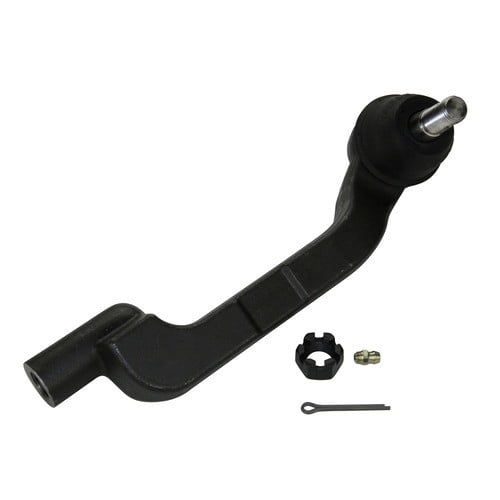 TERMINAL EXTERIOR CHARGER 2011 al 2014 DODGE Izquierda/Piloto MOOG .