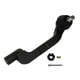 thumbnail image 1 of Terminal Exterior CHRYSLER V6 3.6L Izquierda/Piloto MOOG 300 2012 al 2014, 1 of 4