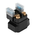 thumbnail image 2 of Válvu solenoide del sistema d de arranque del de arranque de 1 pieza C 660 YXR660 Yotijar Relé de solenoide de arranque, 2 of 8