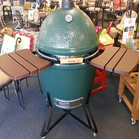 Composite Shelves Egg Mate For 2x Large L Big Green 2 Composite Shelves Egg Mate For 2x Large L Big Green