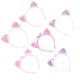 thumbnail image 1 of unbranded 6Ud De Con Orejas De Y Accesorios Para Y Fotos, 1 of 7