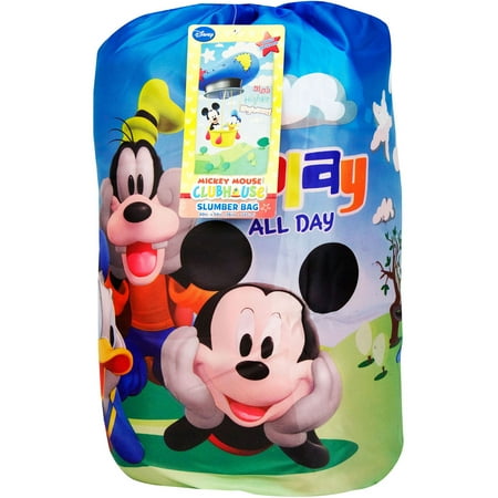 Walmart mickey mouse clubhouse dvd Walmart mickey mouse clubhouse dvd
