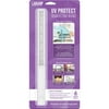 Feit Electric UV Protect Sterilizing Wand White 6 Watt Equivalence 1 pk