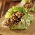 thumbnail image 6 of Augason Farms Chicken Flavored Vegetarian Meat Substitute 2 lb 6 oz No. 10 Can, 6 of 8