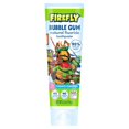 thumbnail image 1 of Pasta dental infantil Firefly TMNT sabor chicle 119 g, 1 of 7
